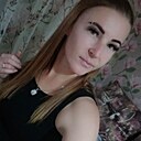 Знакомства: Светлана, 39 лет, Асино