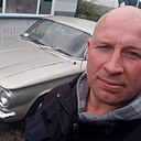 Знакомства: Александр, 43 года, Мстиславль