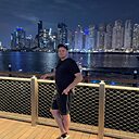 Знакомства: Александр, 35 лет, Тамбов