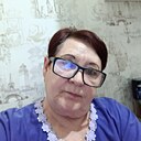 Знакомства: Любовь, 68 лет, Архангельск