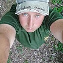 Знакомства: Ярослав, 36 лет, Винница