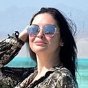 Знакомства: Виктория, 33 года, Химки