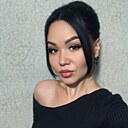 Знакомства: Оксана, 31 год, Усть-Кут