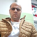 Знакомства: Гаирбеу, 43 года, Керчь