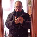 Знакомства: Евгений, 51 год, Королёв