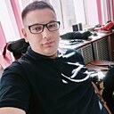 Знакомства: Андрей, 26 лет, Междуреченск