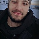 Знакомства: Temur, 29 лет, Ургенч