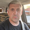 Знакомства: Сергей, 42 года, Сумы