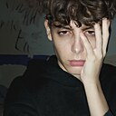 Знакомства: Николай, 18 лет, Могилев