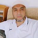 Знакомства: Руслан, 42 года, Пермь