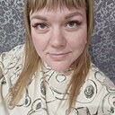 Знакомства: Юлиза, 39 лет, Барнаул