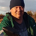 Знакомства: Саша, 50 лет, Челябинск