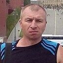 Знакомства: Андрей, 49 лет, Донецк (Ростовская Обл.)