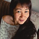 Знакомства: Алиночка, 44 года, Пермь