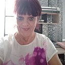 Знакомства: Luba, 59 лет, Воронеж