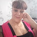 Знакомства: Luba, 59 лет, Воронеж