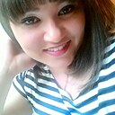 Знакомства: Наталья, 41 год, Тула