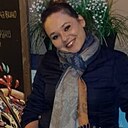 Знакомства: Наталья, 41 год, Тула