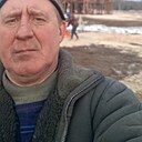 Знакомства: Андрей, 50 лет, Брянск