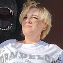 Знакомства: Марина, 41 год, Горловка