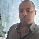 Знакомства: Дмитрий, 45 лет, Усть-Каменогорск
