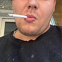 Знакомства: Егор, 24 года, Петропавловск-Камчатский