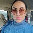 Знакомства: Татьяна, 38 лет, Сочи