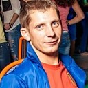 Знакомства: Сергей, 39 лет, Мозырь