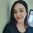 Знакомства: Дарья, 38 лет, Макеевка