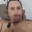 Знакомства: Сергей, 43 года, Тель-Авив