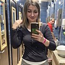 Знакомства: Светлана, 39 лет, Подольск