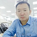 Знакомства: Болат, 33 года, Актау