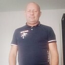 Знакомства: Алексей, 47 лет, Чебоксары