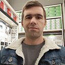 Знакомства: Serghei, 34 года, Гданьск