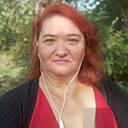 Знакомства: Наталья, 45 лет, Харьков