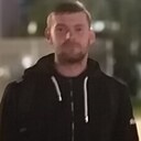 Знакомства: Олег, 29 лет, Сочи