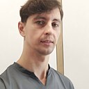 Знакомства: Aleks, 30 лет, Луганск