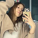 Знакомства: Ирина, 20 лет, Ангарск