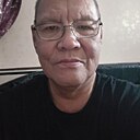 Знакомства: Сэм, 59 лет, Якутск
