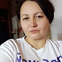 Знакомства: Индира, 44 года, Месягутово