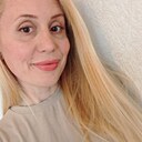 Знакомства: Елена, 37 лет, Ростов-на-Дону