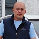 Знакомства: Александр, 42 года, Красноуральск