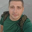 Знакомства: Слава, 33 года, Ханты-Мансийск