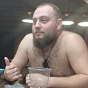 Знакомства: Вася, 31 год, Луганск