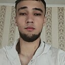 Знакомства: Санжар, 21 год, Шымкент