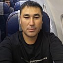 Знакомства: Aziz, 35 лет, Свободный