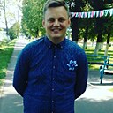 Знакомства: Антон, 31 год, Гродно