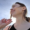 Знакомства: Таисия, 36 лет, Гродно