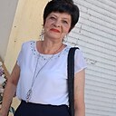 Знакомства: Марина, 59 лет, Ишим