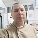 Знакомства: Сергей, 40 лет, Чебоксары